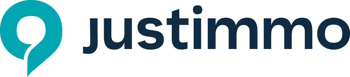 justimmo_RGB_logo_horizontal_farbe