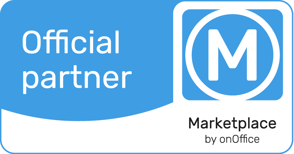 onOffice-Badge-Marketplace-Partner-RGB-ENG