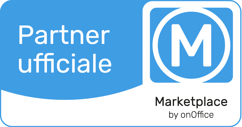 onOffice-Badge-Marketplace-Partner-RGB-ITA
