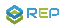 Real Estate Platform